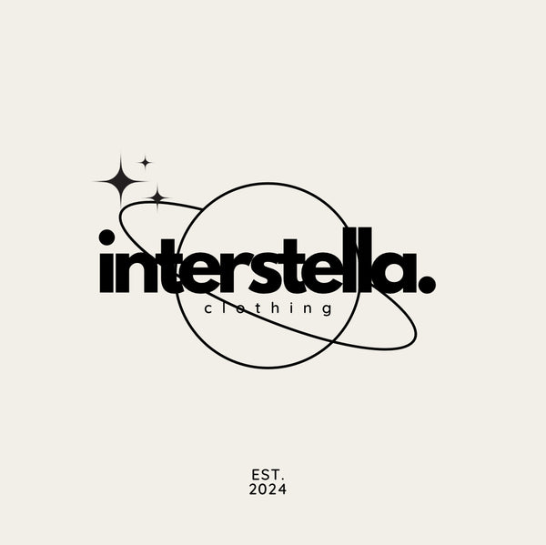 interstella clothing